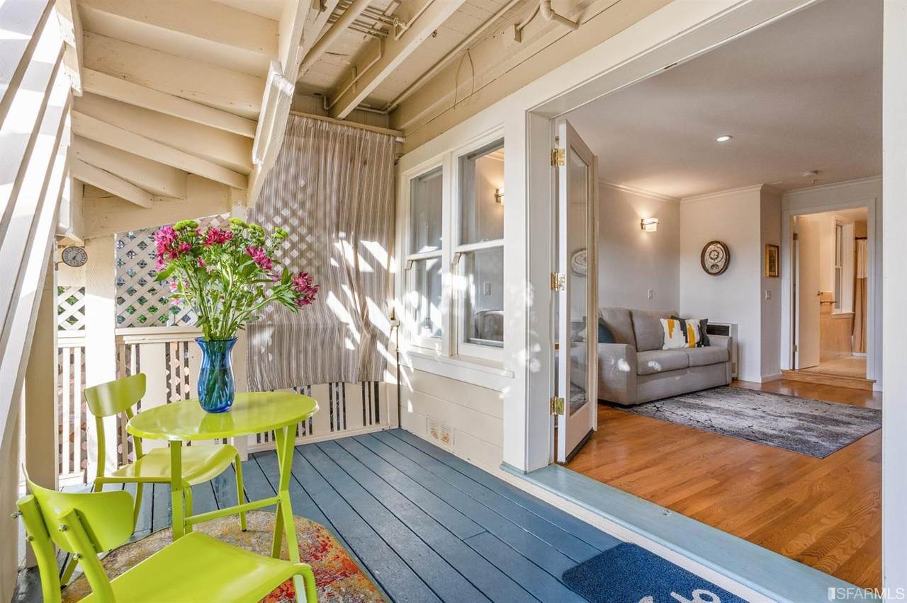 333 Cherry Street - Photo 1