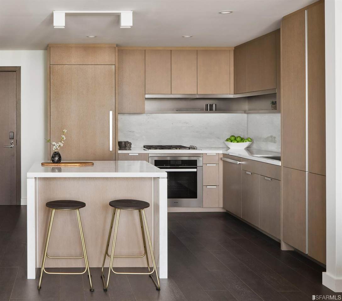 488 Folsom Street - Photo 1