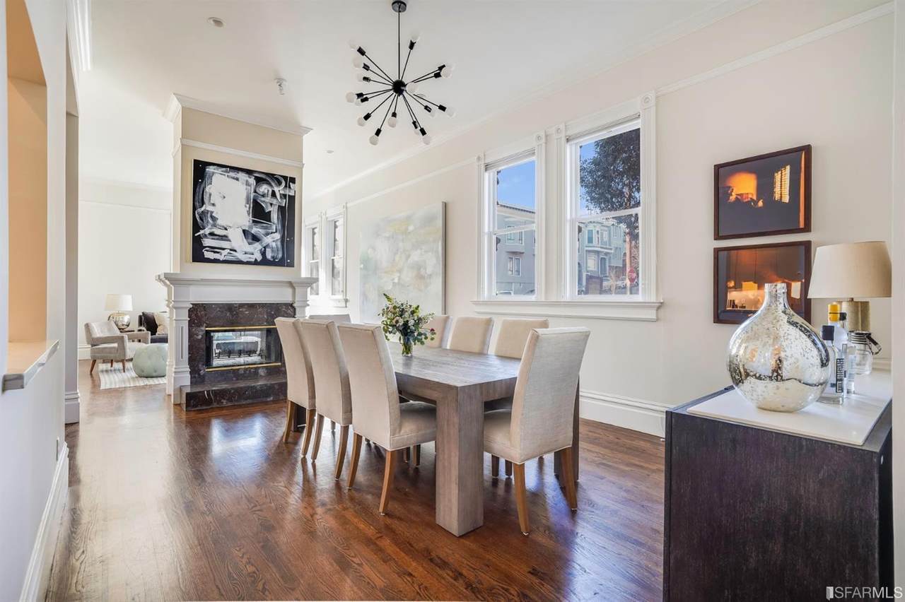 1832 Lyon Street - Photo 1