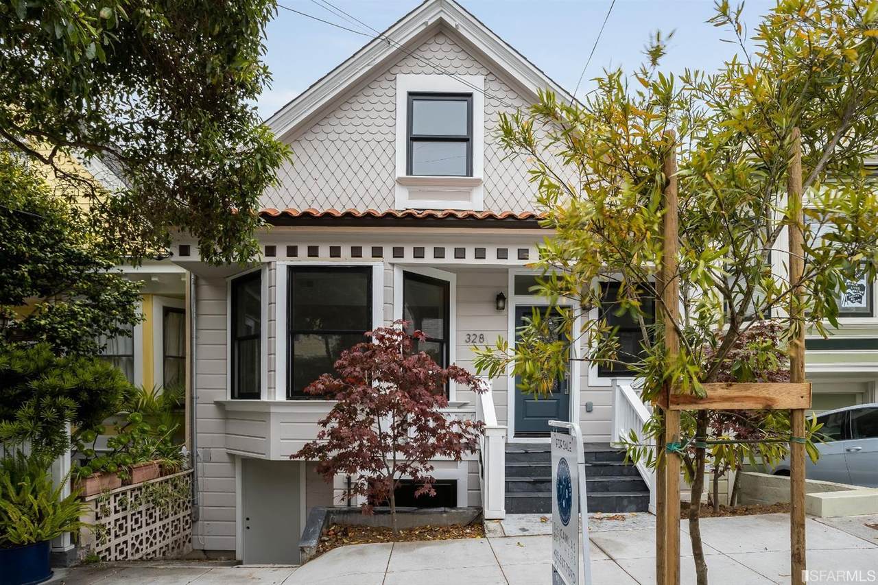 328 Richland Avenue - Photo 1