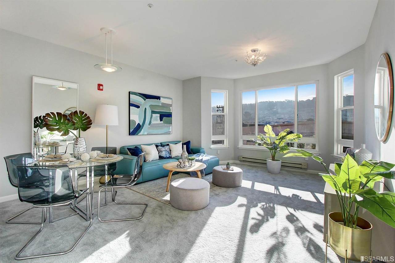 5810 Mission Street - Photo 1