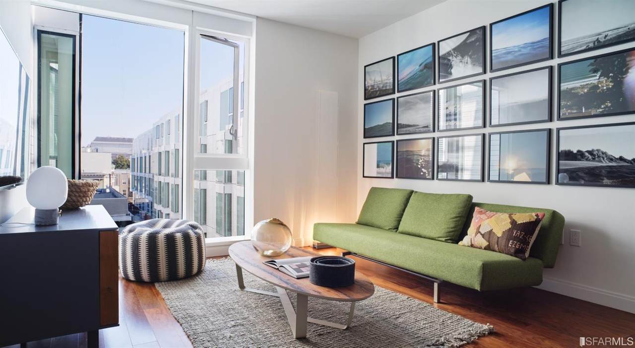 555 Fulton Street - Photo 1