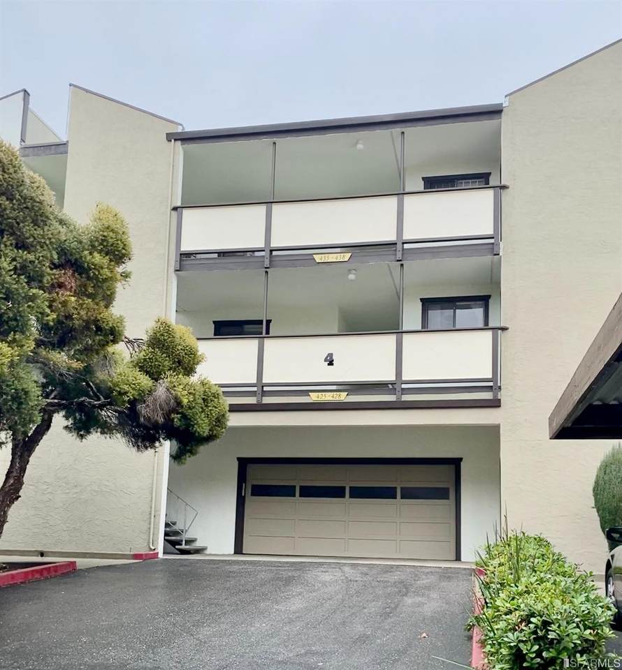 250 Willow Avenue - Photo 1