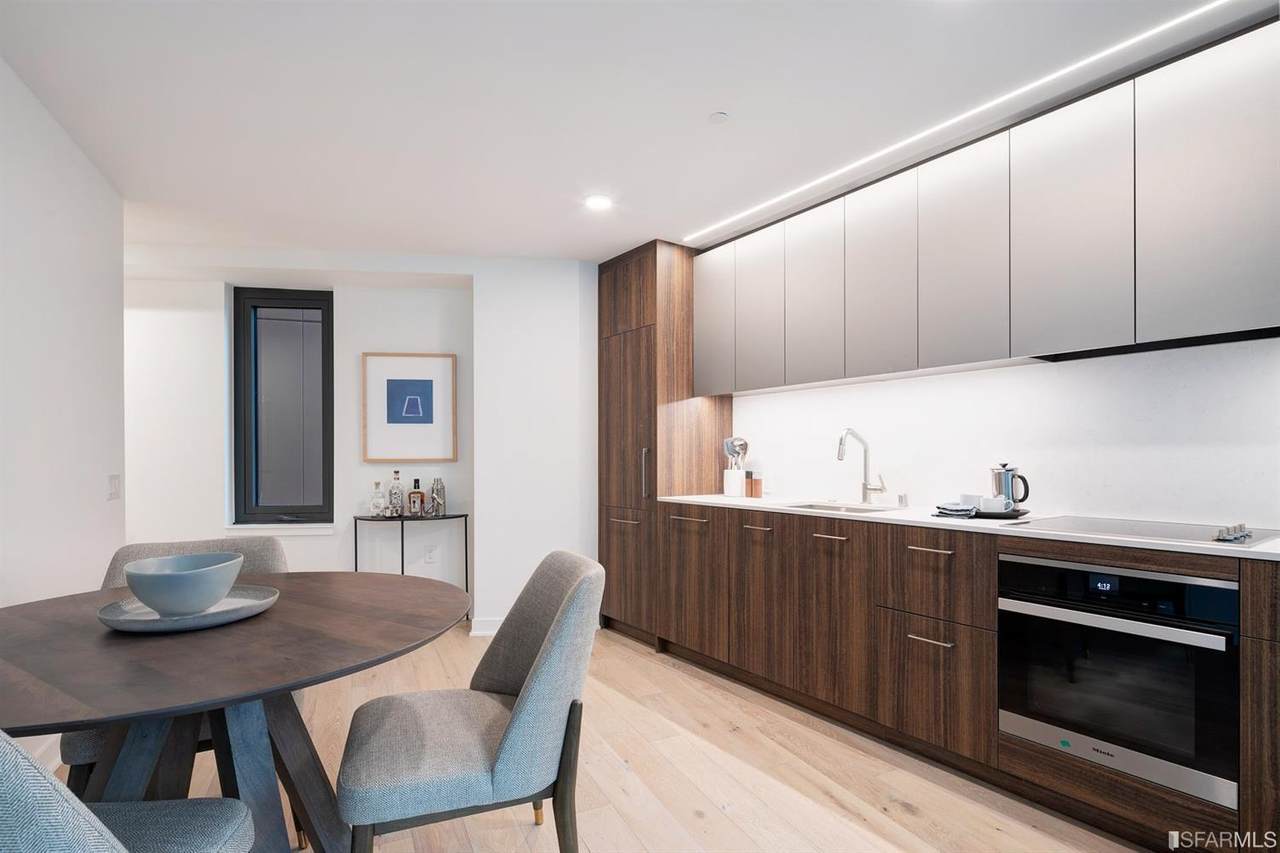 280 Spear Street - Photo 1