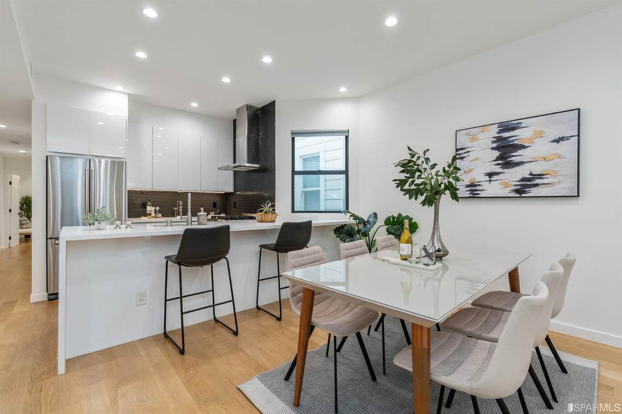 51 Moss Street - Photo 1