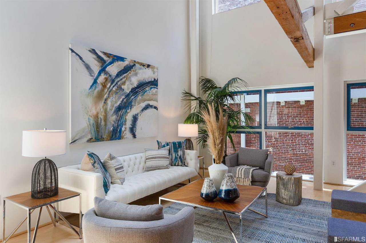 650 Delancey Street - Photo 1