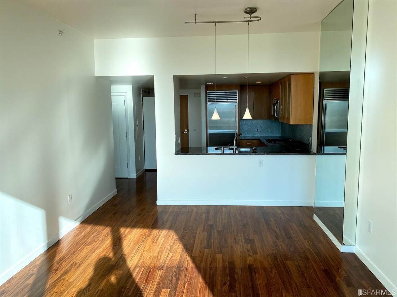 333 1st Street - Photo 1