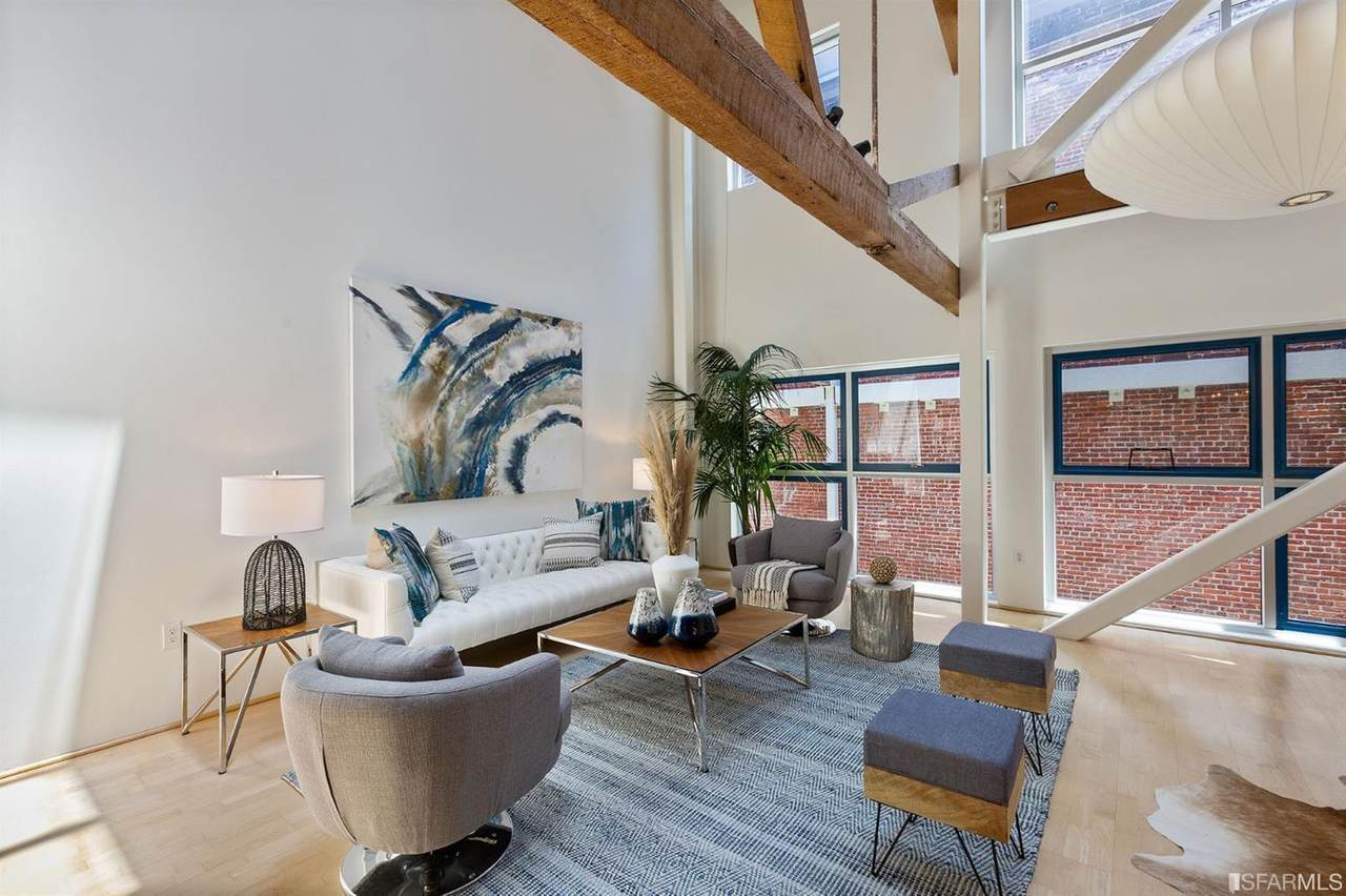 650 Delancey Street - Photo 1