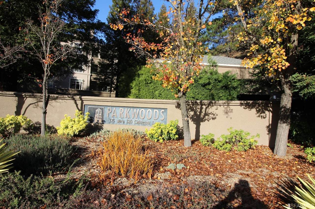 260 Caldecott Lane - Photo 1