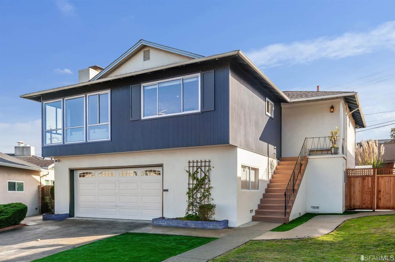 417 Mariposa Drive - Photo 1