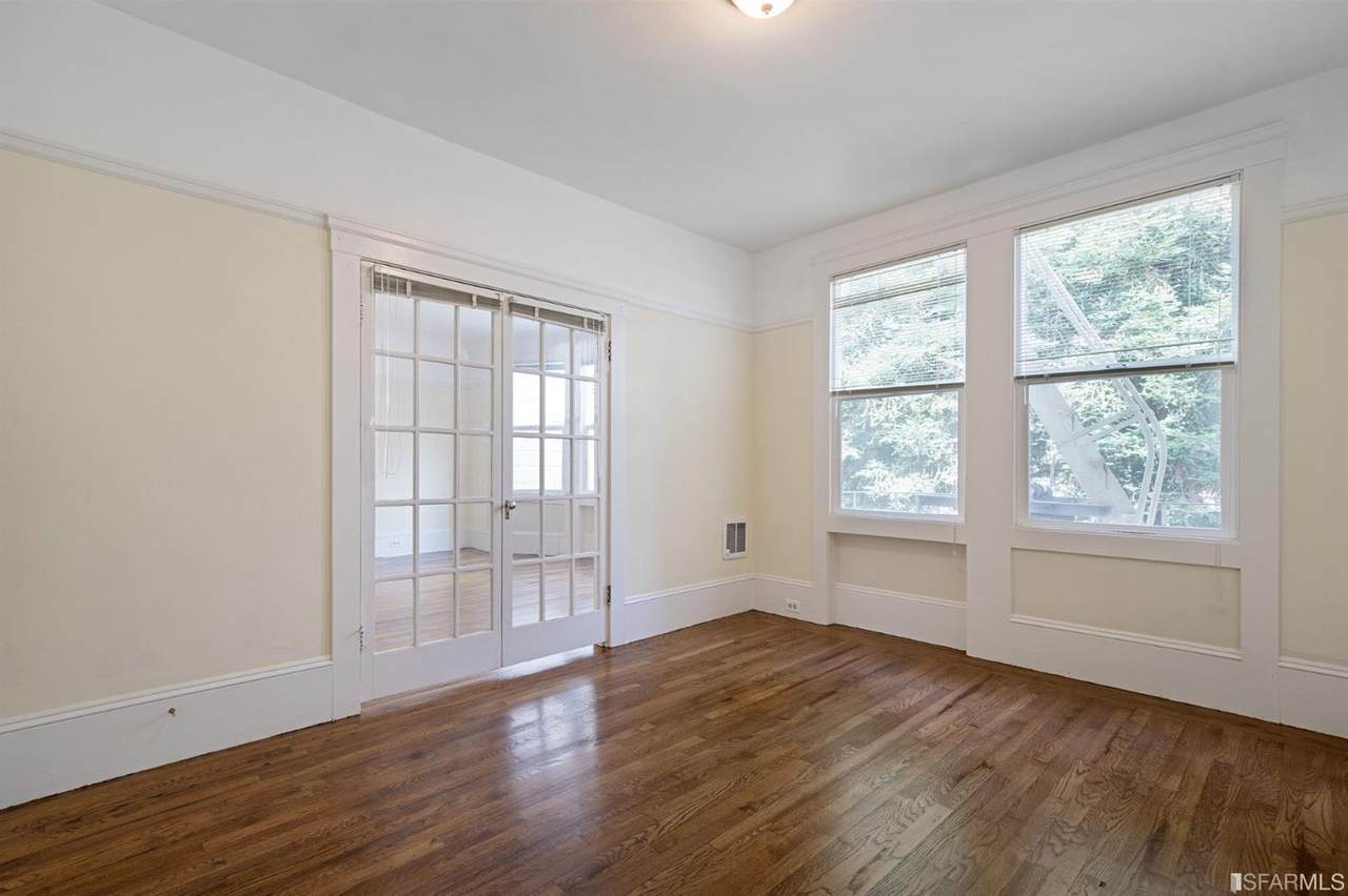185 Dolores Street - Photo 1