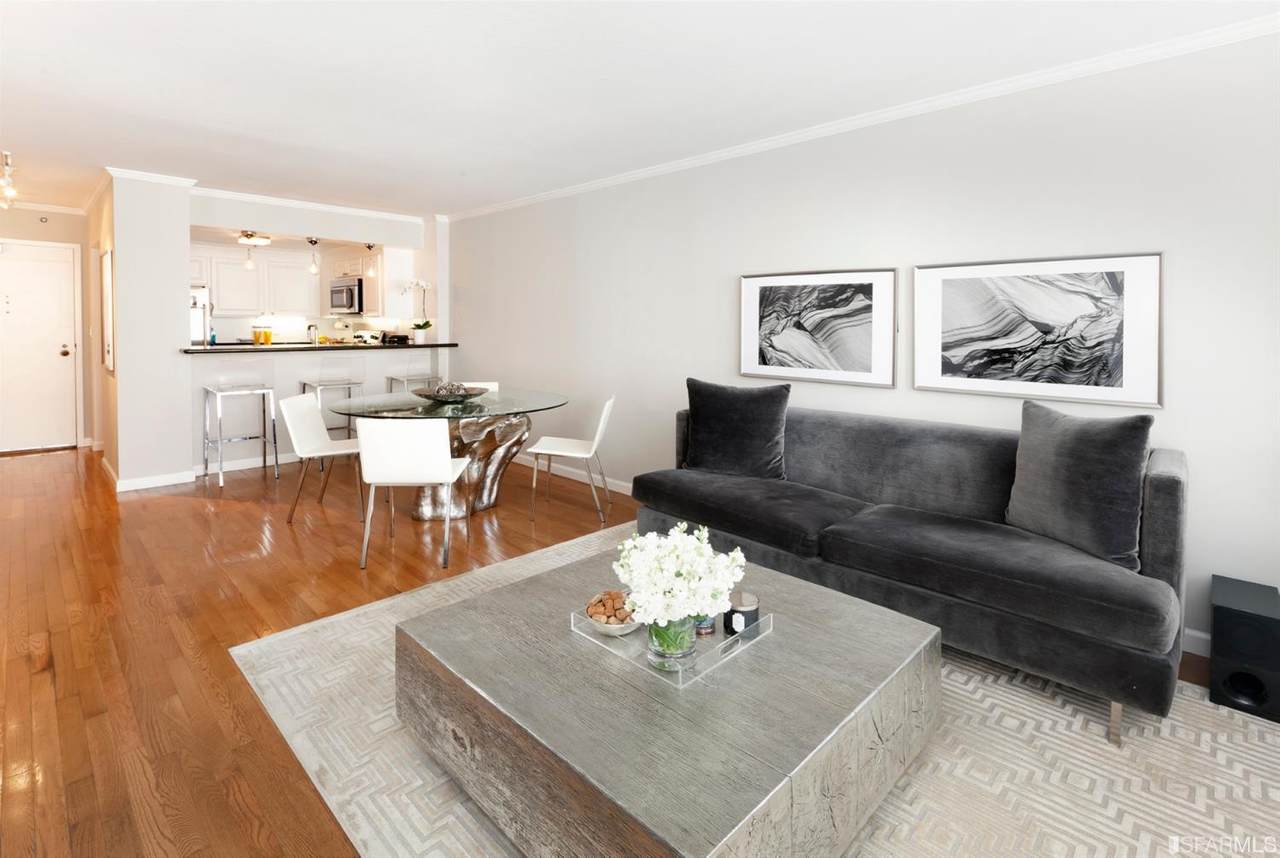 900 Bush Street - Photo 1