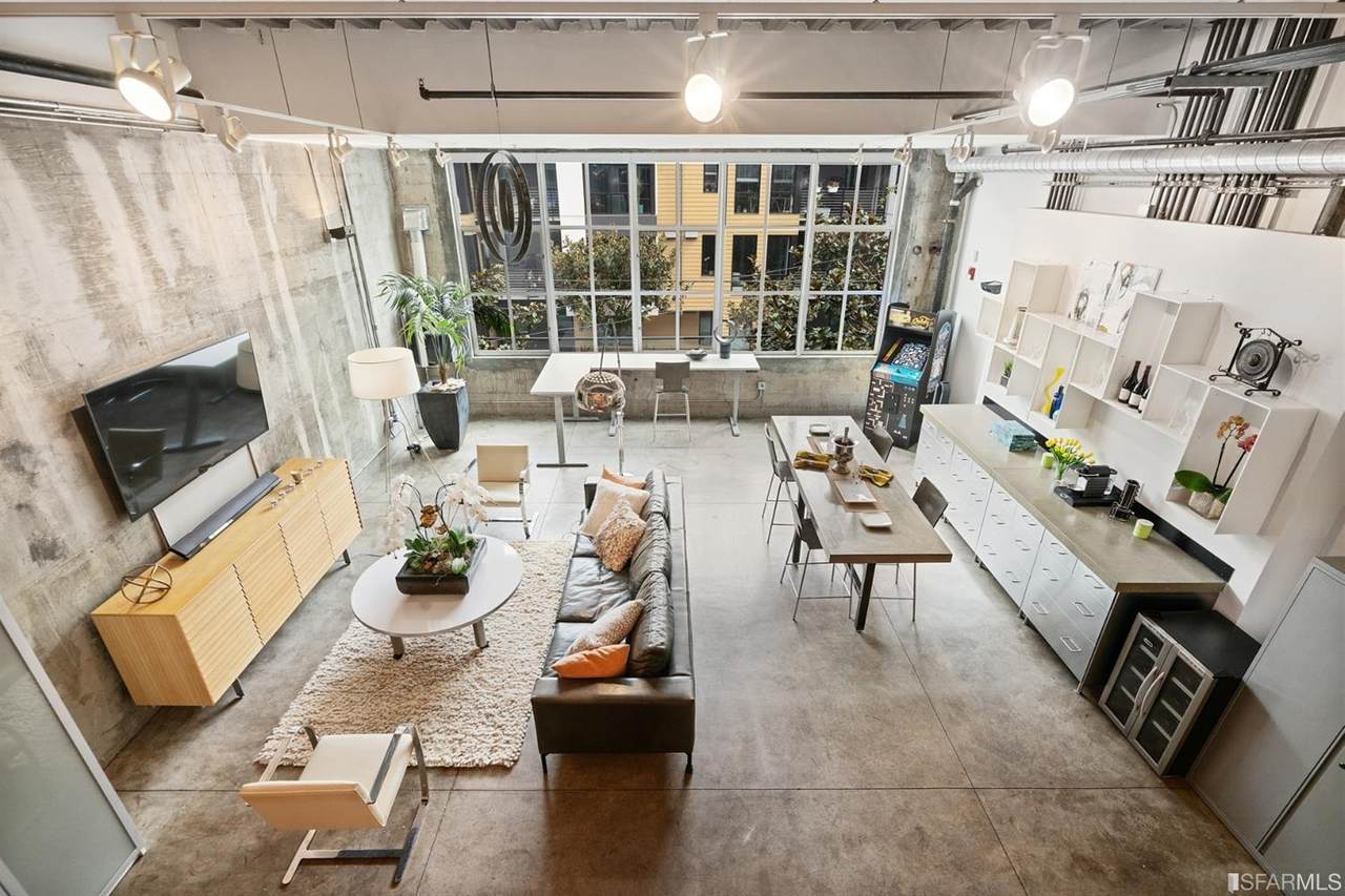 60 Rausch Street - Photo 1
