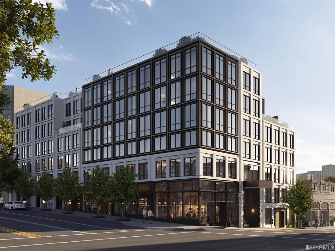 1515 Union Street - Photo 1