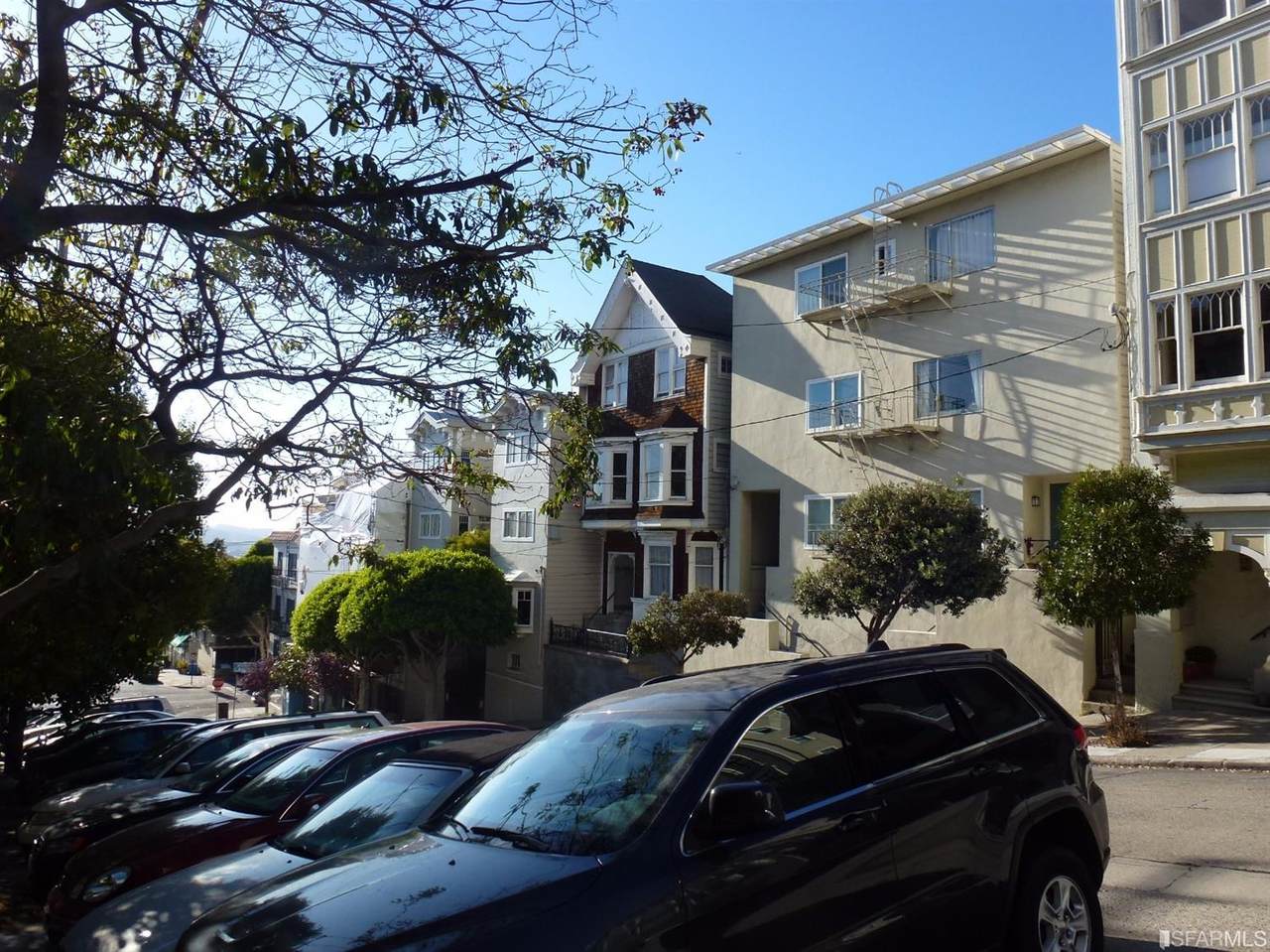 1139 Green Street - Photo 1