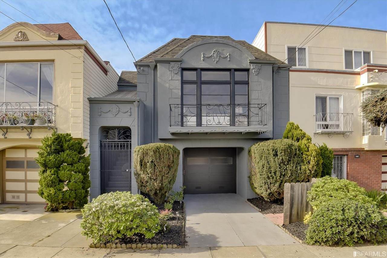 1871 30th Avenue - Photo 1