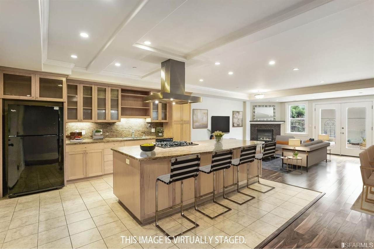 414 Bosworth - Photo 1