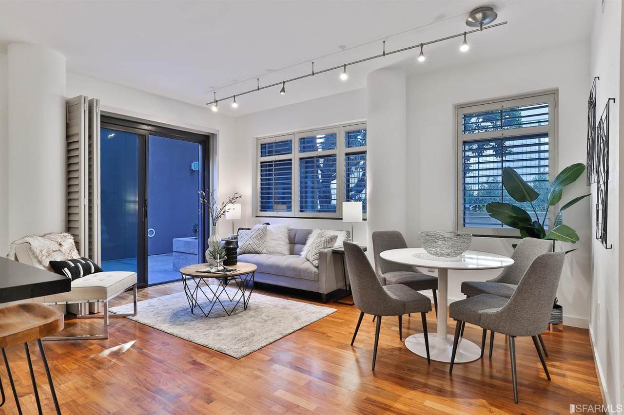355 1st Street - Photo 1