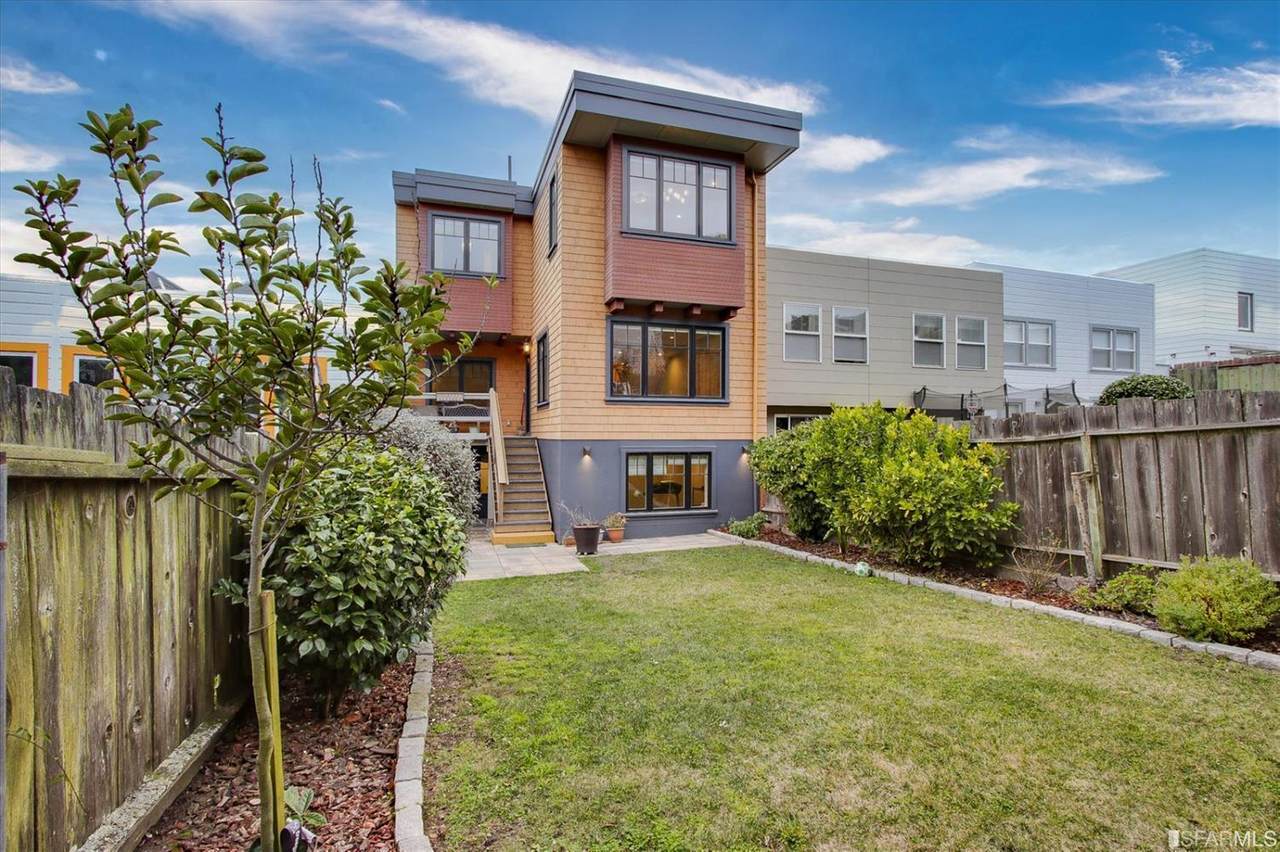 2236 18th Avenue - Photo 1