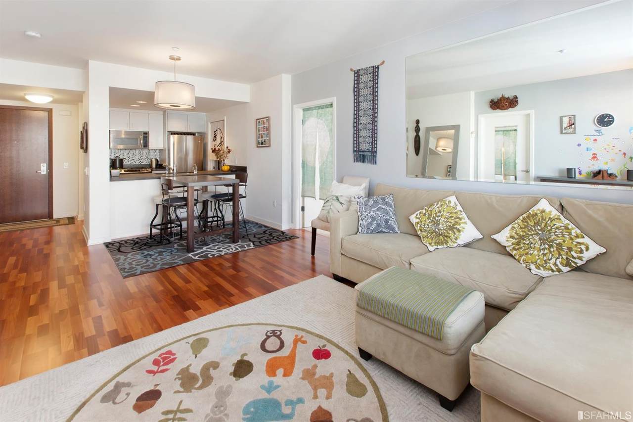 451 Kansas Street - Photo 1
