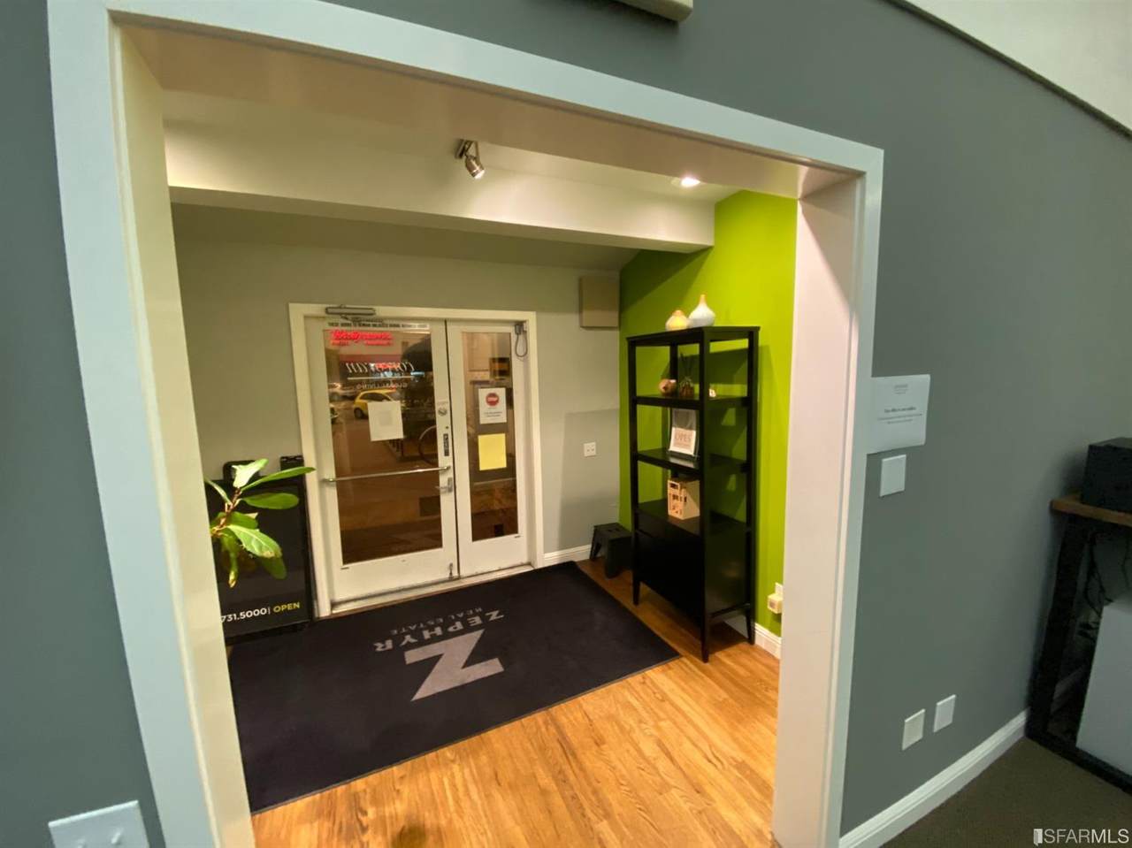 215 West Portal - Photo 1