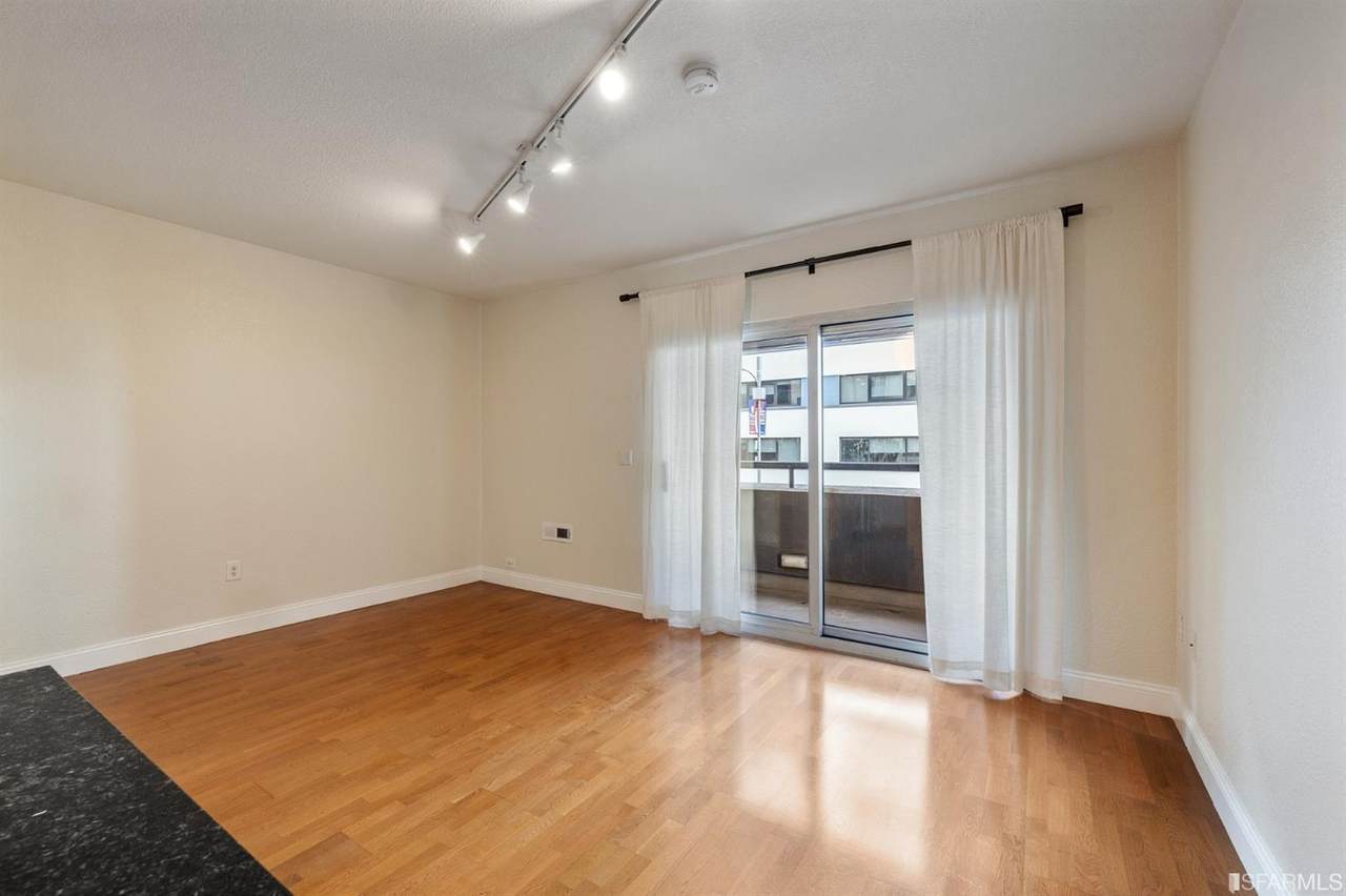 201 Harrison Street - Photo 1