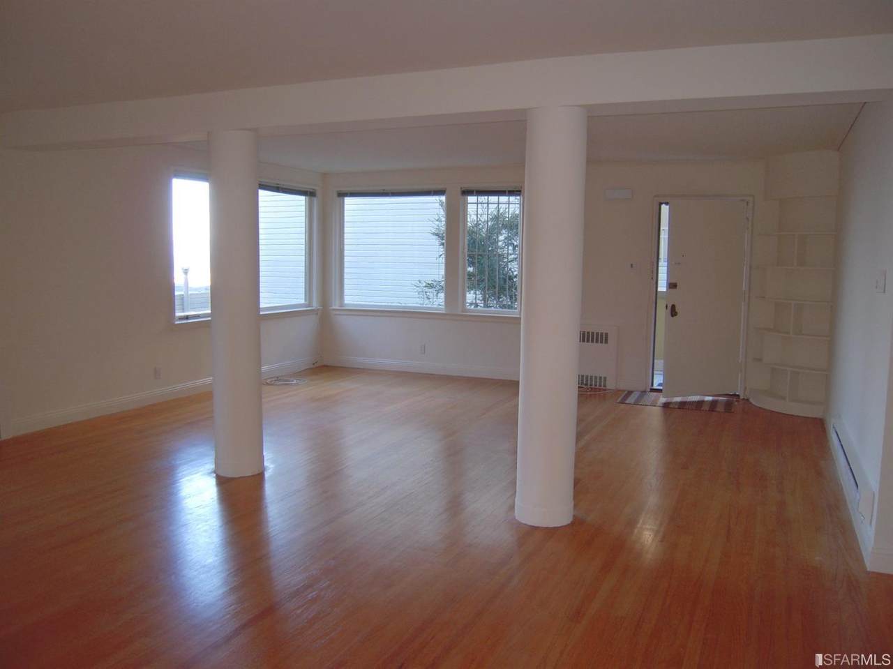 1062 Greenwich Street - Photo 1