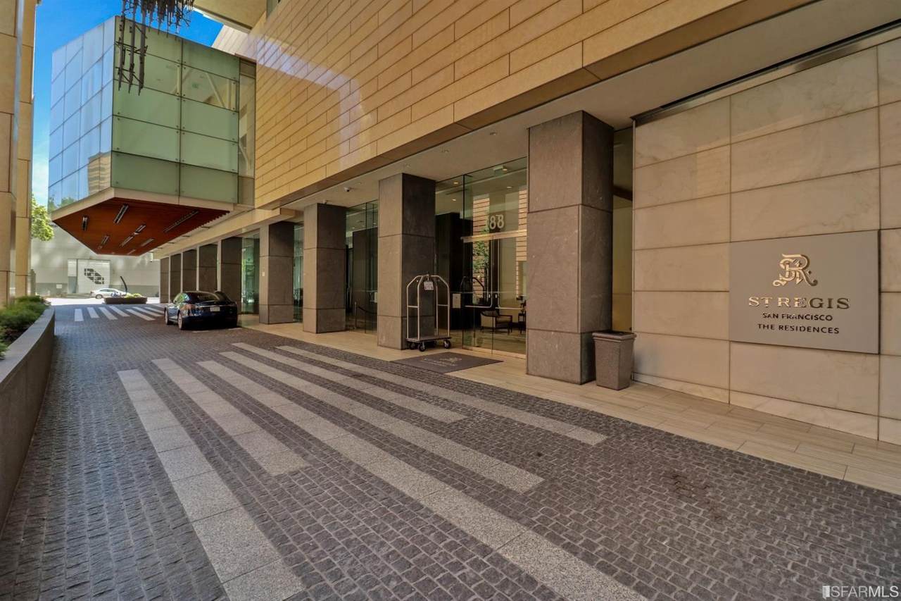 188 Minna Street - Photo 1