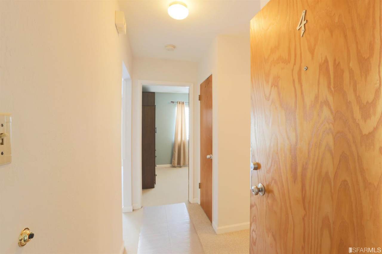 170 Wood Street - Photo 1