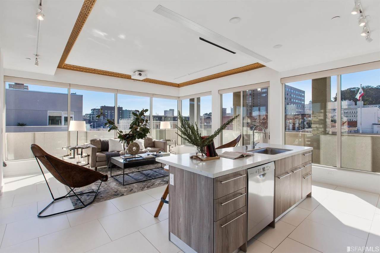 1789 Washington Street - Photo 1
