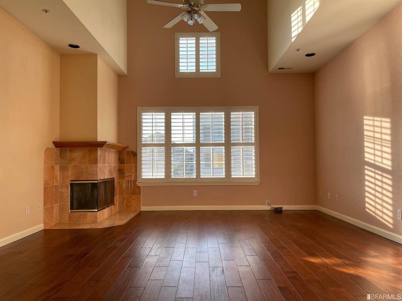 155 1st Avenue - Photo 1