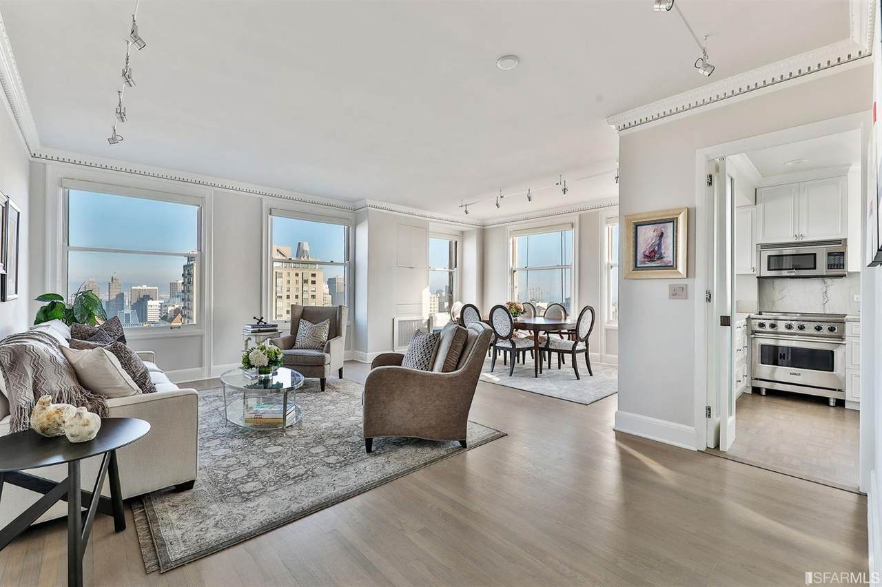 1250 Jones Street - Photo 1