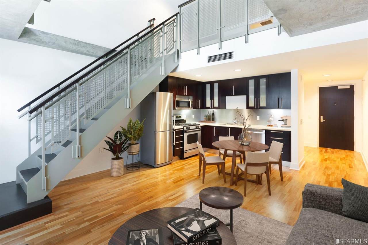 200 Brannan Street - Photo 1