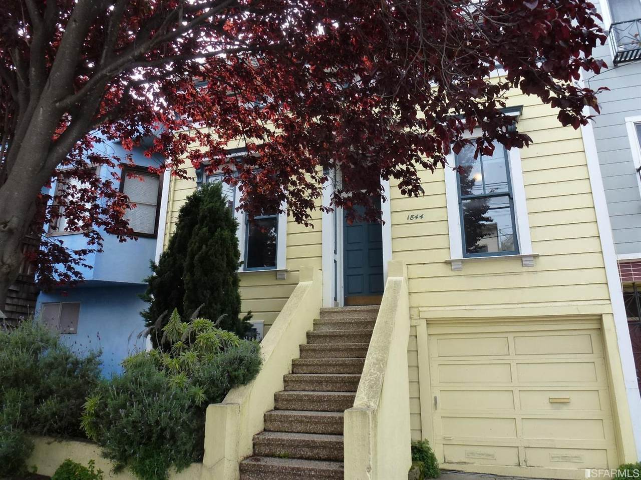 1844 Church Street - Photo 1