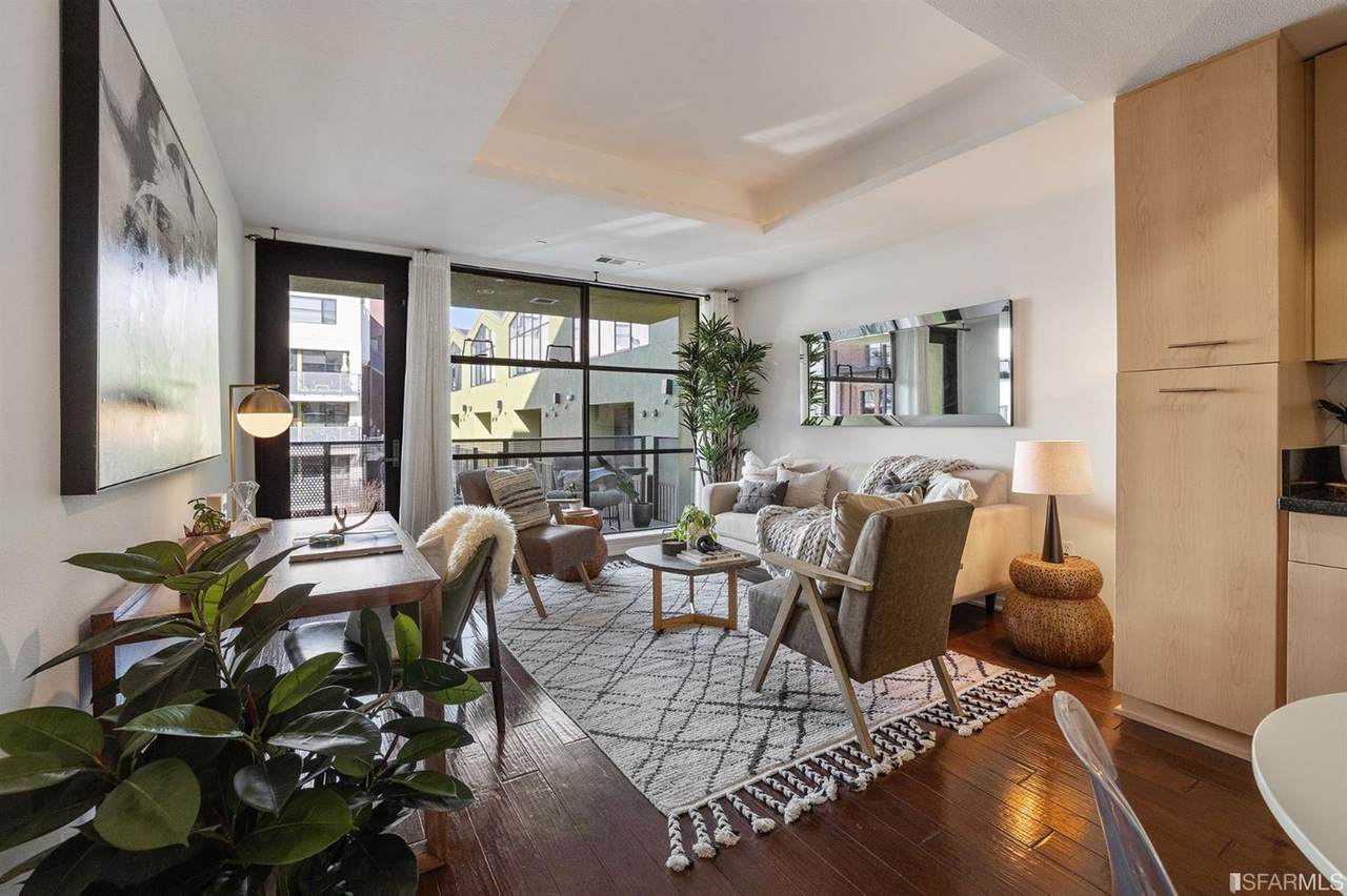 875 Indiana Street - Photo 1