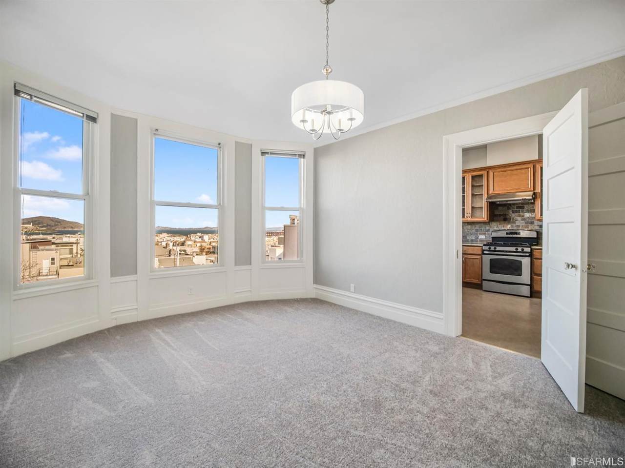 930 Greenwich Street - Photo 1