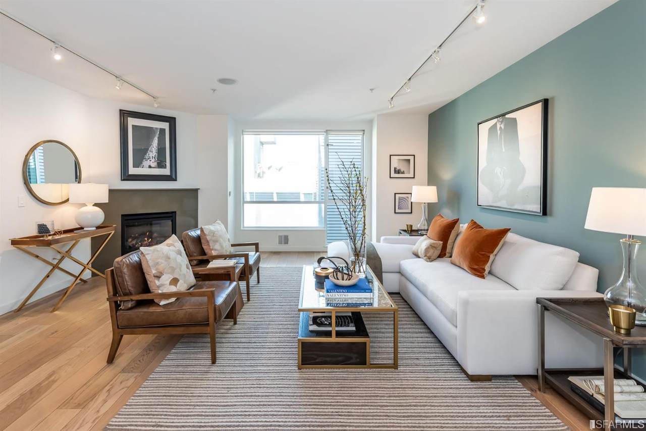 788 Minna Street - Photo 1