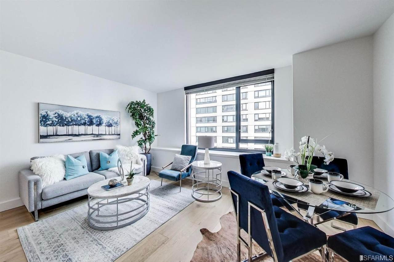 260 King Street - Photo 1