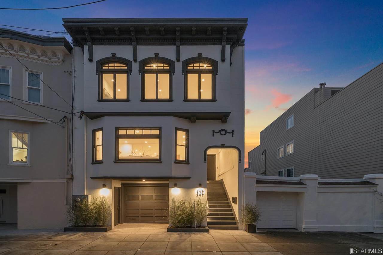 347 28th Avenue - Photo 1