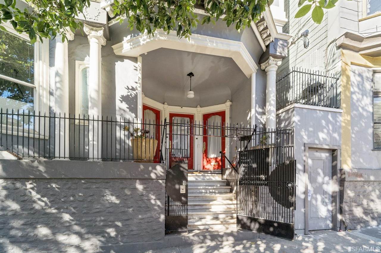 514 Church Street - Photo 1