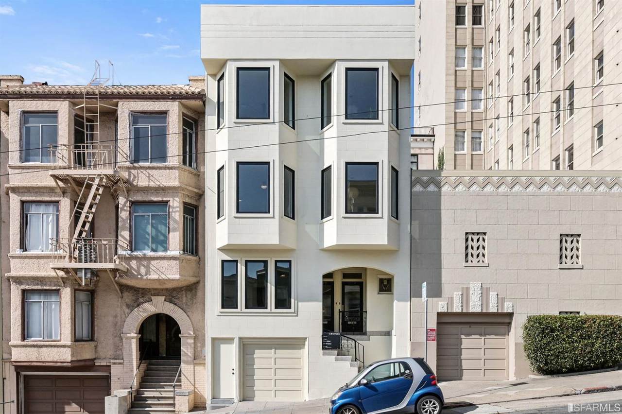 1174 Union Street - Photo 1