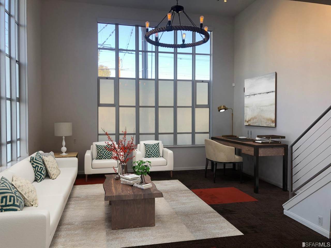 1800 Bryant Street - Photo 1