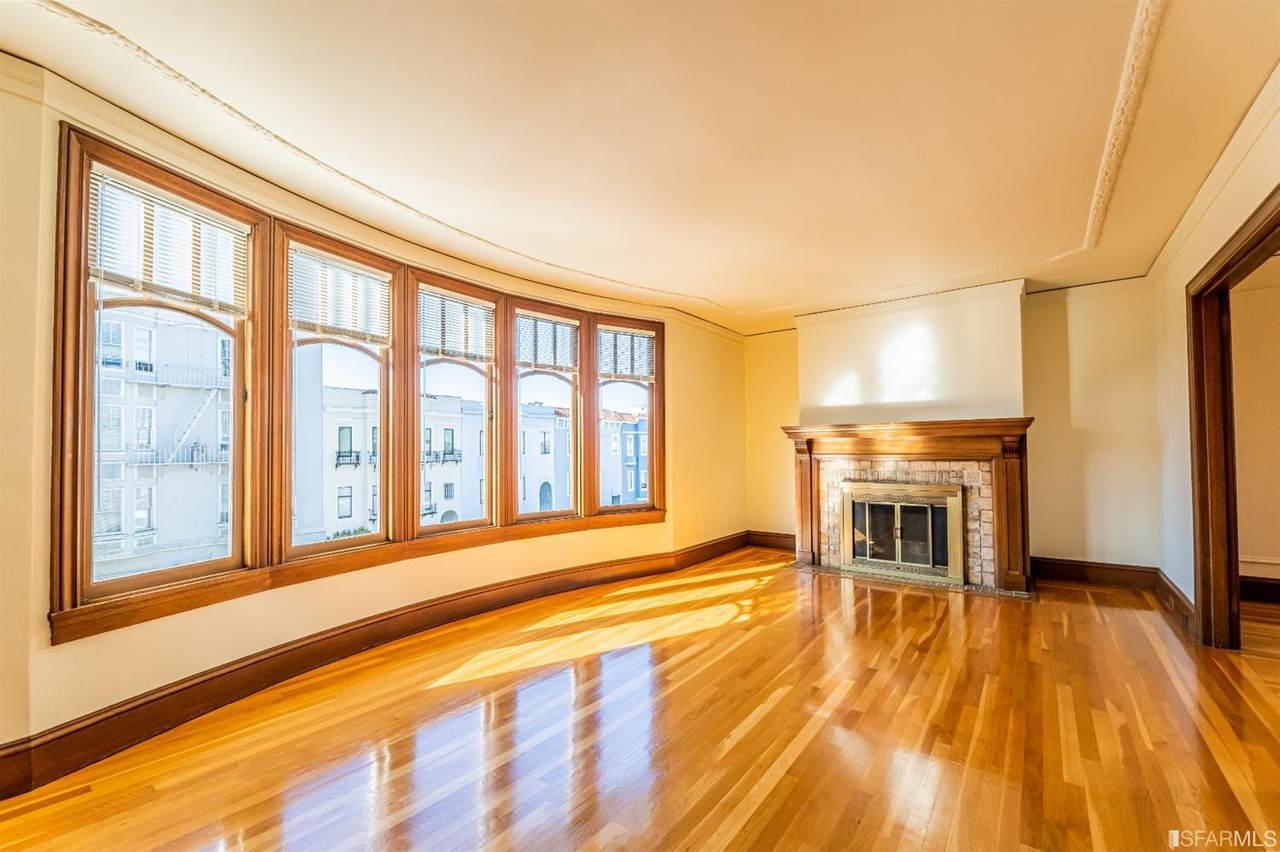 3476 Scott Street - Photo 1