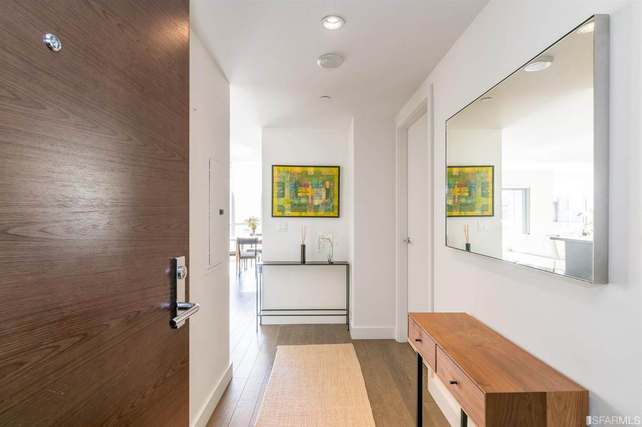 420 Mission Bay Boulevard - Photo 1