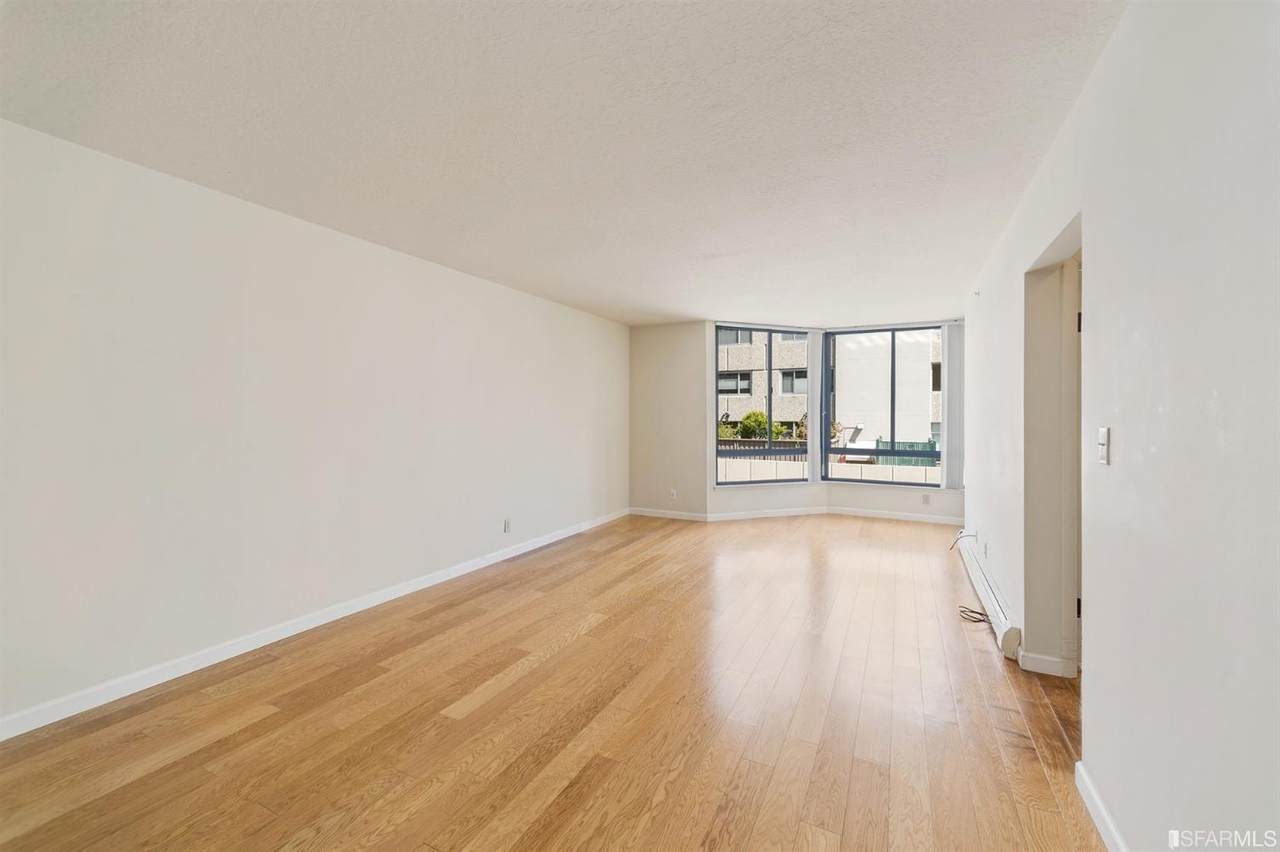 900 Bush Street - Photo 1