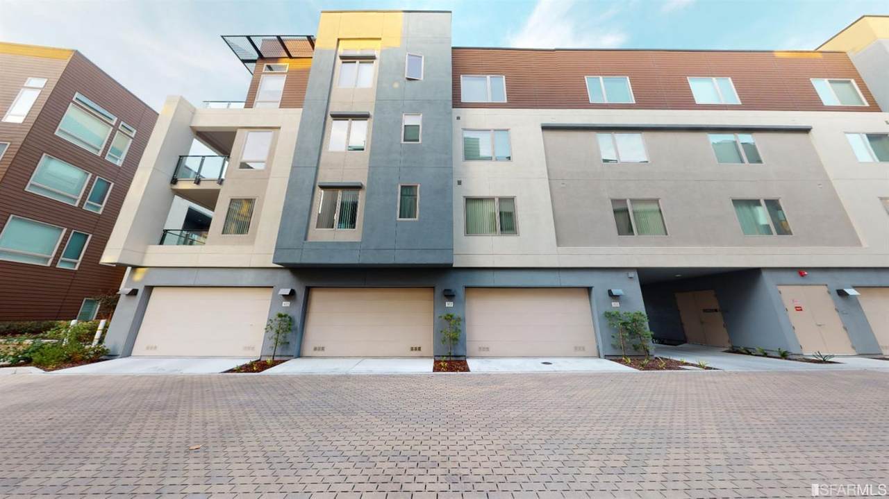 1019 Foster Square Lane - Photo 1