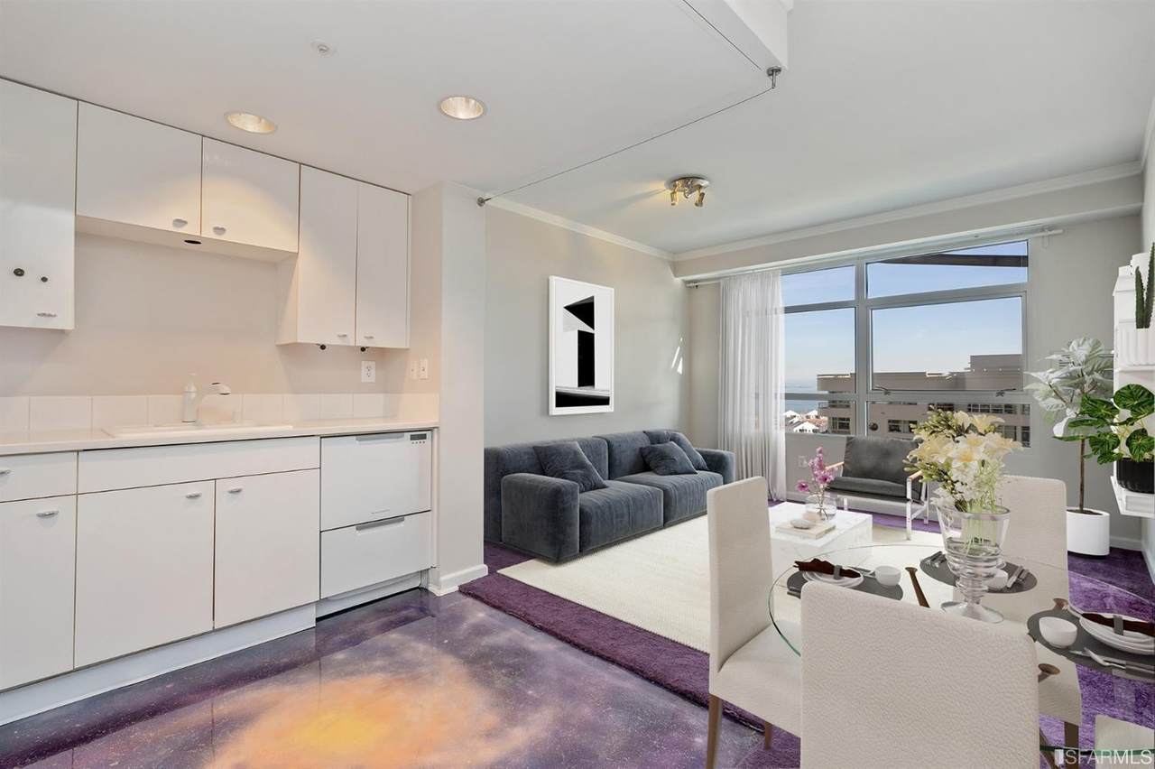 403 Main Street - Photo 1