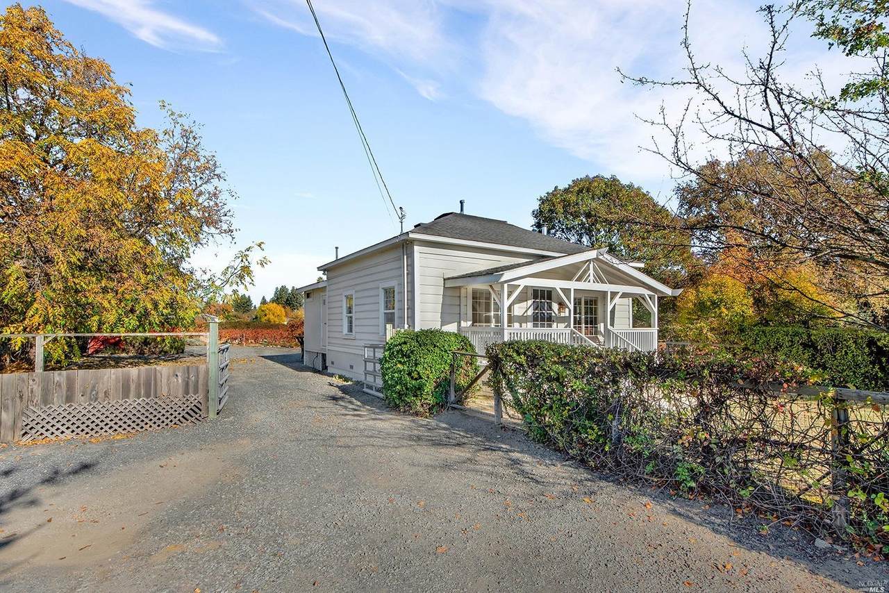 169 Westside Road - Photo 1