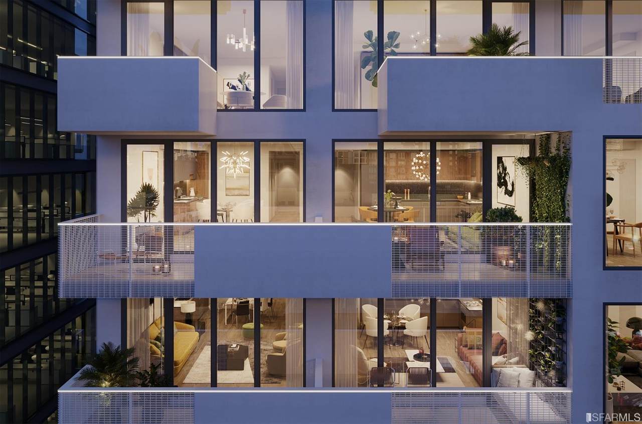 555 Golden Gate Avenue - Photo 1
