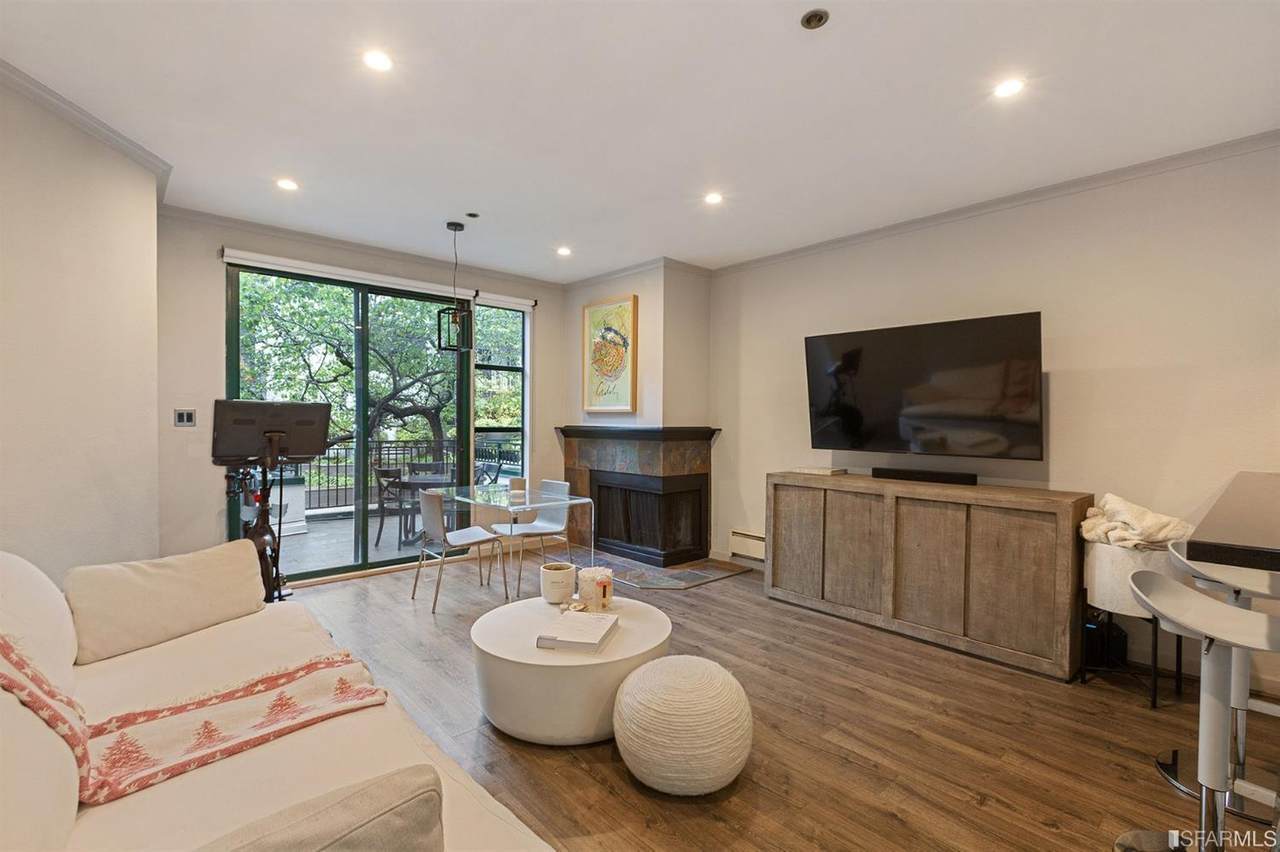 1440 Broadway - Photo 1